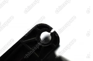 Фара головного света левая Lifan X60 2016-