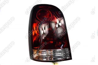 Фонарь задний левый Derways Aurora