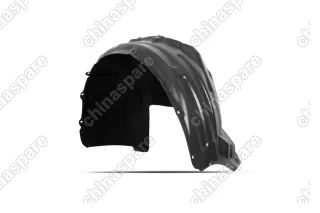 TOTEM4870001 Подкрылок TOYOTA C-HR, 2017-> (передний левый)