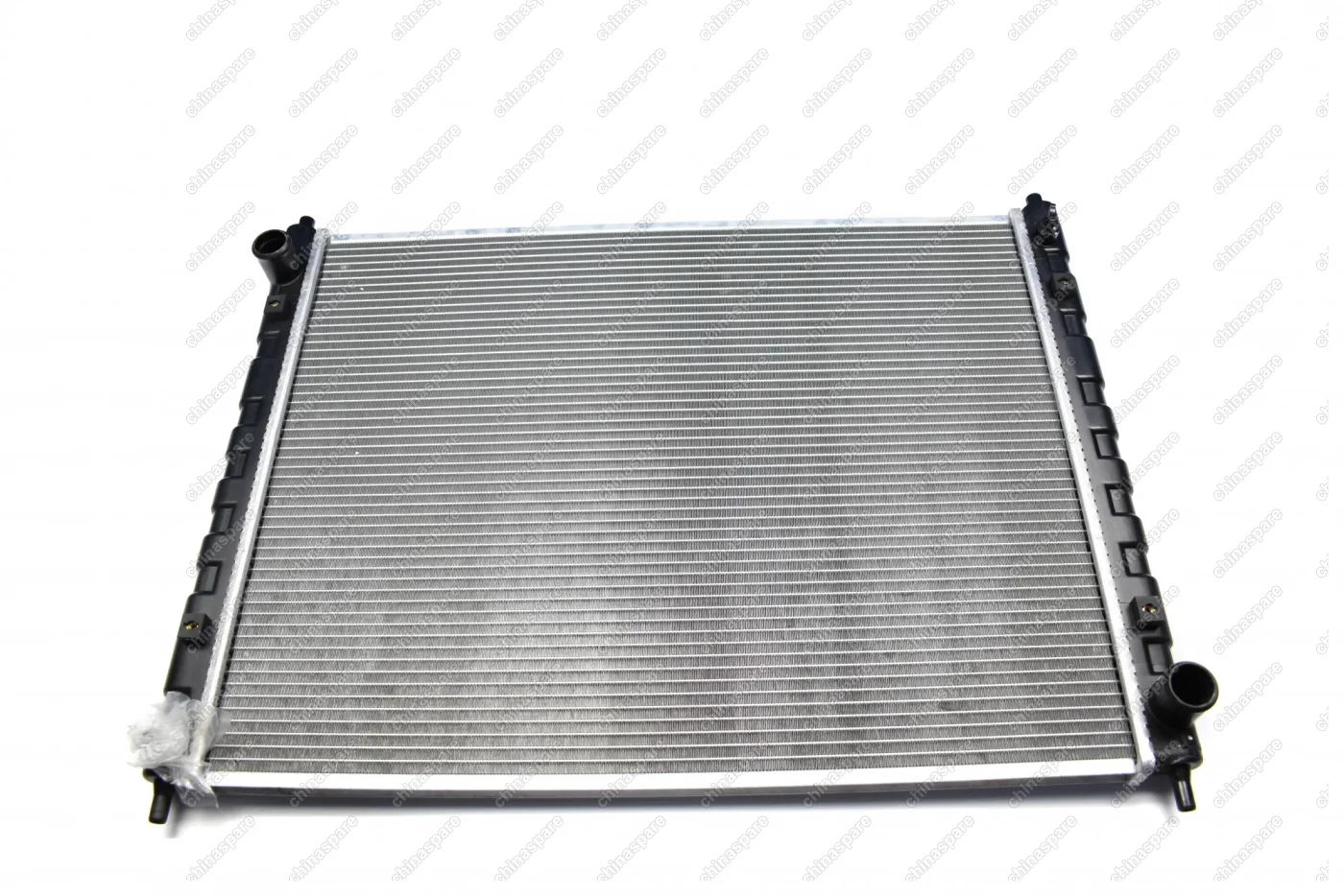 Радиатор охлаждения двигателя Chery Tiggo 5