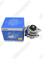 Генератор Great Wall Hover H3, Hover H5 2,4