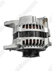 Генератор Great Wall Hover H3, Hover H5 2,4