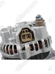 Генератор Great Wall Hover H3, Hover H5 2,4