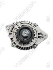 Генератор Great Wall Hover H3, Hover H5 2,4