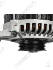 Генератор Great Wall Hover H3, Hover H5 2,4