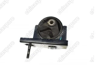 Опора двигателя задняя Chery Tiggo FL / Tiggo 3 (Цепной)