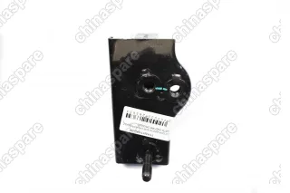 Опора двигателя задняя Chery Tiggo FL / Tiggo 3 (Цепной)