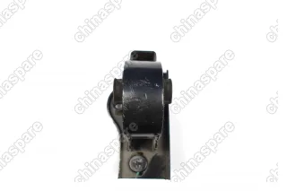 Опора двигателя задняя Chery Tiggo FL / Tiggo 3 (Цепной)