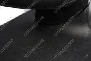 Зеркало боковое левое FAW V5 (уценка)