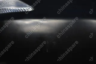 Зеркало боковое левое FAW V5 (уценка)