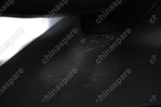 Зеркало боковое левое FAW V5 (уценка)