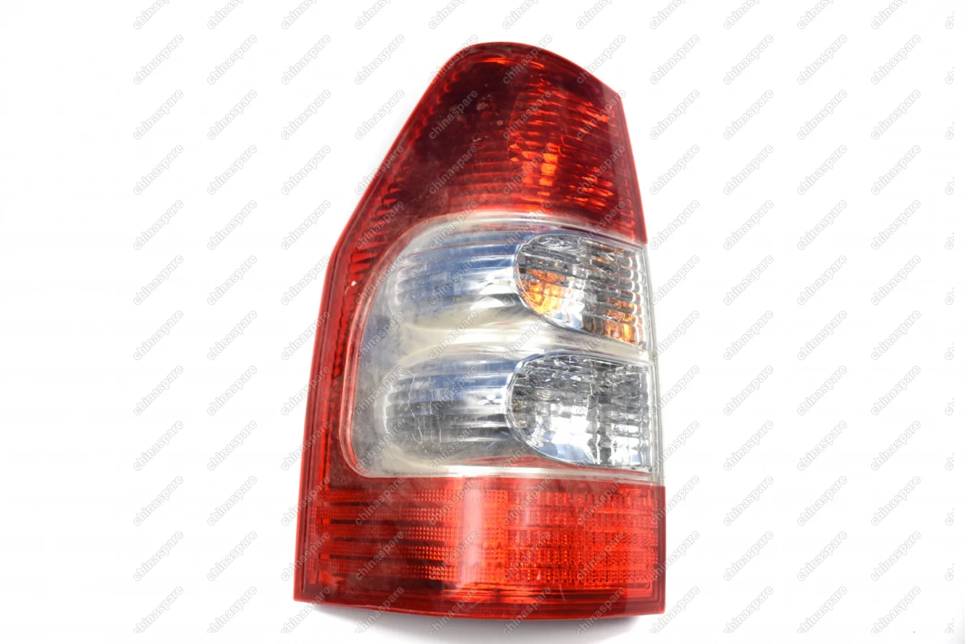 Фонарь задний левый Great Wall Pegasus (уценка)