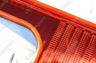 Фонарь задний правый Great Wall Pegasus (уценка)