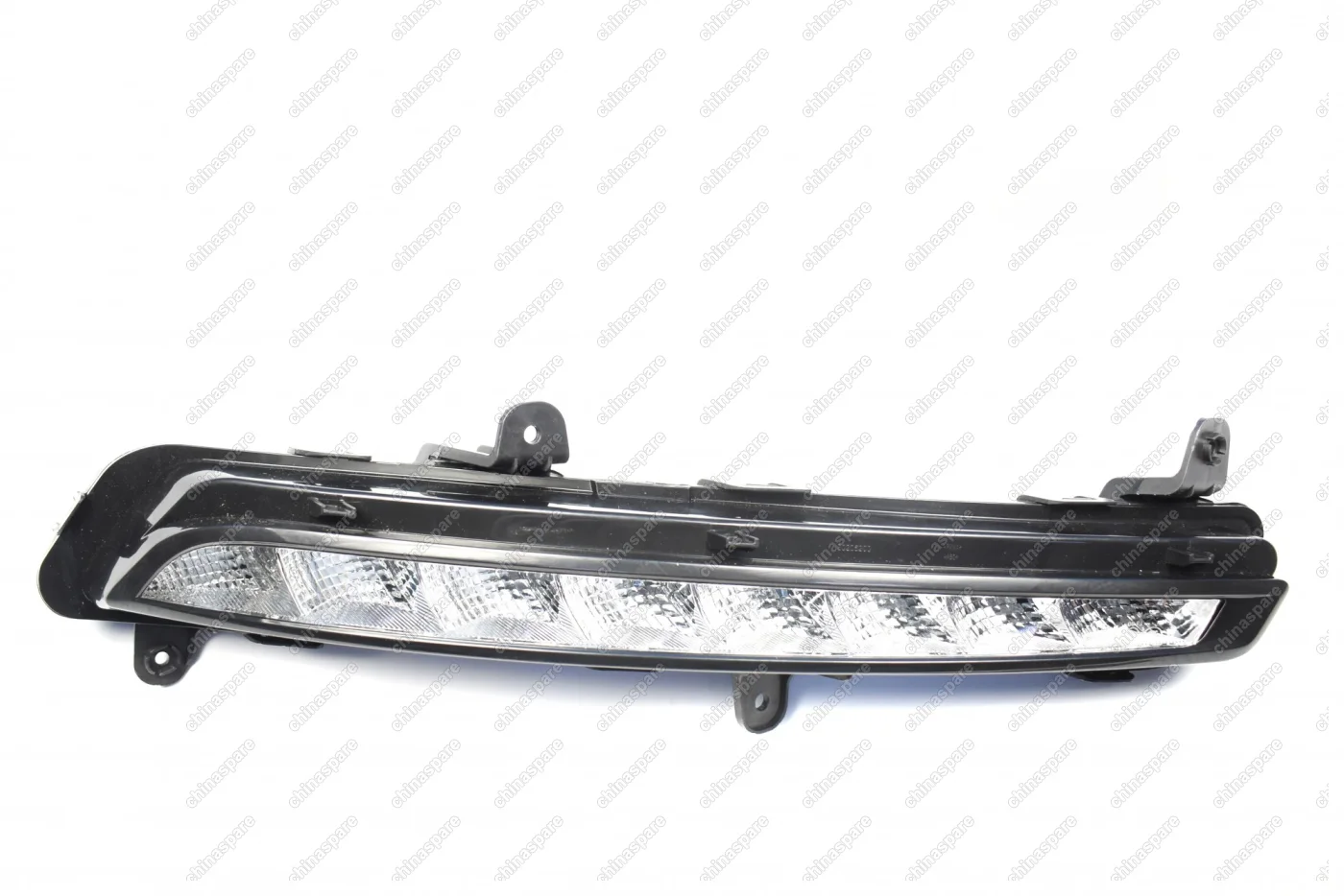 Дневной ходовой огонь правый Chery Tiggo 5 FL