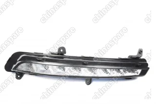 Дневной ходовой огонь правый Chery Tiggo 5 FL