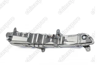 Дневной ходовой огонь правый Chery Tiggo 5 FL