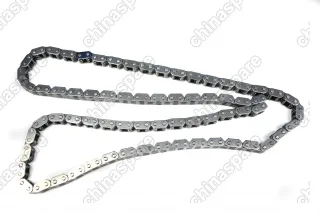 Комплект для замены цепи ГРМ (TNWA, TNBA, TPBA, TPWA) Ford S-Max I, Mondeo IV,