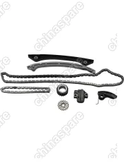 Комплект для замены цепи ГРМ Ford / Volvo / Jaguar / Land Rover Ecoboost 2,0/2,0T/2,3T
