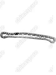 Комплект для замены цепи ГРМ Ford / Volvo / Jaguar / Land Rover Ecoboost 2,0/2,0T/2,3T