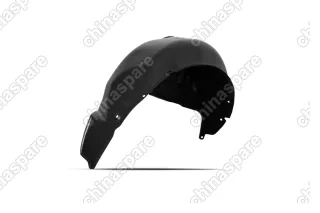 TOTEM4870004 Подкрылок TOYOTA C-HR, 2017-> (задний правый)