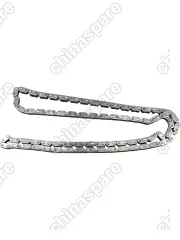 Комплект для замены цепи ГРМ Ford / Volvo / Jaguar / Land Rover Ecoboost 2,0/2,0T/2,3T