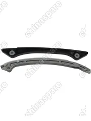 Комплект для замены цепи ГРМ Ford / Volvo / Jaguar / Land Rover Ecoboost 2,0/2,0T/2,3T