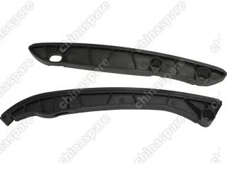 Комплект для замены цепей ГРМ SsangYong Kyron, Actyon, Actyon Sports D20DT