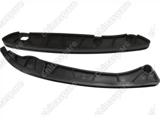 Комплект для замены цепей ГРМ SsangYong Kyron, Actyon, Actyon Sports D20DT