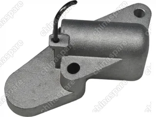 Комплект для замены цепей ГРМ SsangYong Kyron, Actyon, Actyon Sports D20DT