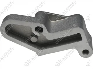 Комплект для замены цепей ГРМ SsangYong Kyron, Actyon, Actyon Sports D20DT