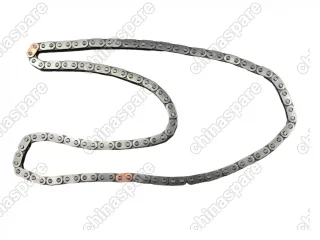 Комплект для замены цепей ГРМ SsangYong Kyron, Actyon, Actyon Sports D20DT