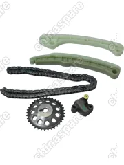 Комплект для замены цепи ГРМ JAC S3 1,6