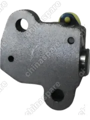 Комплект для замены цепи ГРМ JAC S3 1,6