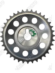 Комплект для замены цепи ГРМ JAC S3 1,6