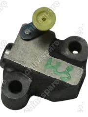 Комплект для замены цепи ГРМ JAC S3 1,6