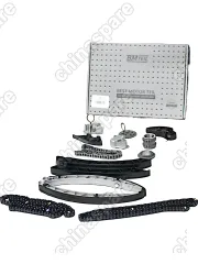 Комплект для замены цепи ГРМ Land Rover 5,0L V8 (Бензин)