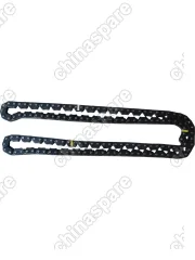 Комплект для замены цепи ГРМ Land Rover 5,0L V8 (Бензин)