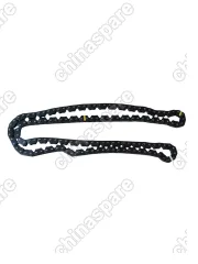 Комплект для замены цепи ГРМ Land Rover 5,0L V8 (Бензин)