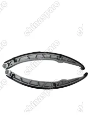 Комплект для замены цепи ГРМ Land Rover 5,0L V8 (Бензин)