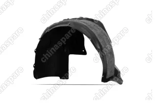 TOTEMS4870001 Подкрылок с шумоизоляцией TOYOTA C-HR, 2017-> (передний левый)