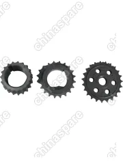 Комплект для замены цепи ГРМ Land Rover 5,0L V8 (Бензин)