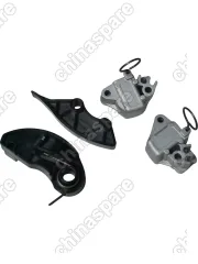 Комплект для замены цепи ГРМ Land Rover 5,0L V8 (Бензин)