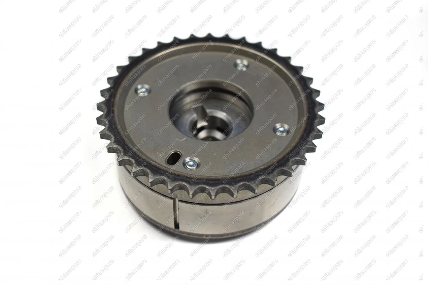 Шестерня распредвала Toyota 1ZZ-FE/2ZZ-GE/3ZZ-FE/4ZZ-FE