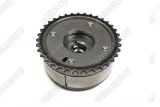 Шестерня распредвала Toyota 1ZZ-FE/2ZZ-GE/3ZZ-FE/4ZZ-FE