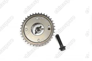 Шестерня распредвала Toyota 1ZZ-FE/2ZZ-GE/3ZZ-FE/4ZZ-FE