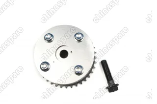 Шестерня распредвала Toyota 1ZZ-FE/2ZZ-GE/3ZZ-FE/4ZZ-FE