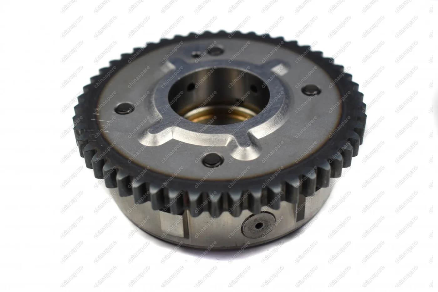 Шестерня распредвала Mazda/Ford L3 2,3L