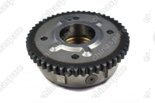 Шестерня распредвала Mazda/Ford L3 2,3L