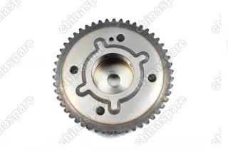 Шестерня распредвала Mazda/Ford L3 2,3L