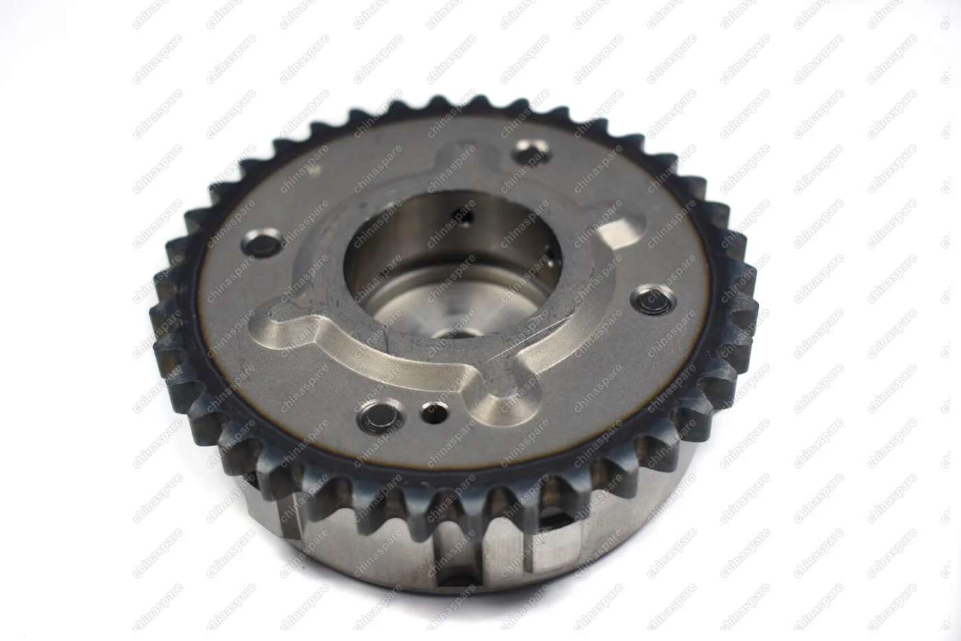 Шестерня распредвала Mazda CX-7 / 3 / 5 / 6